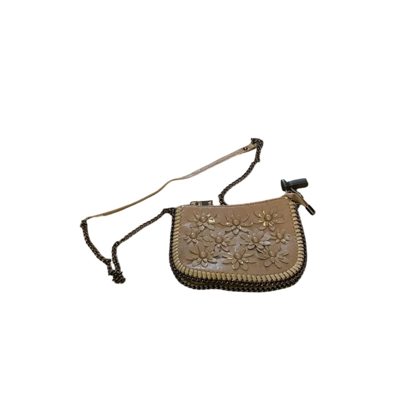 Crossbody By Urban Expressions, Size: Small