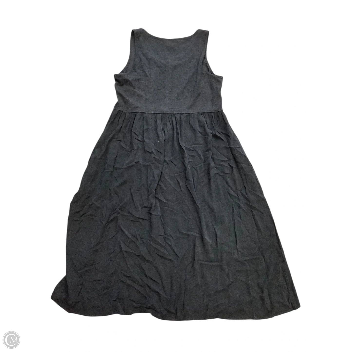 Dress Designer By Frye In Black, Size: L