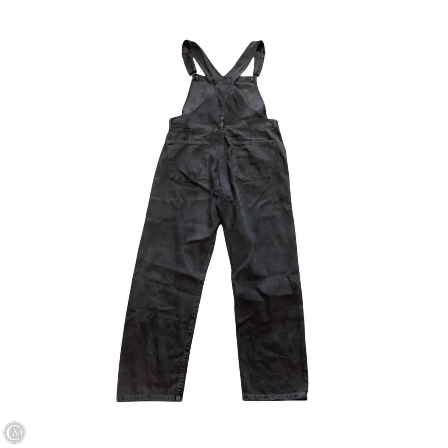 Overalls By We The Free In Black, Size: S