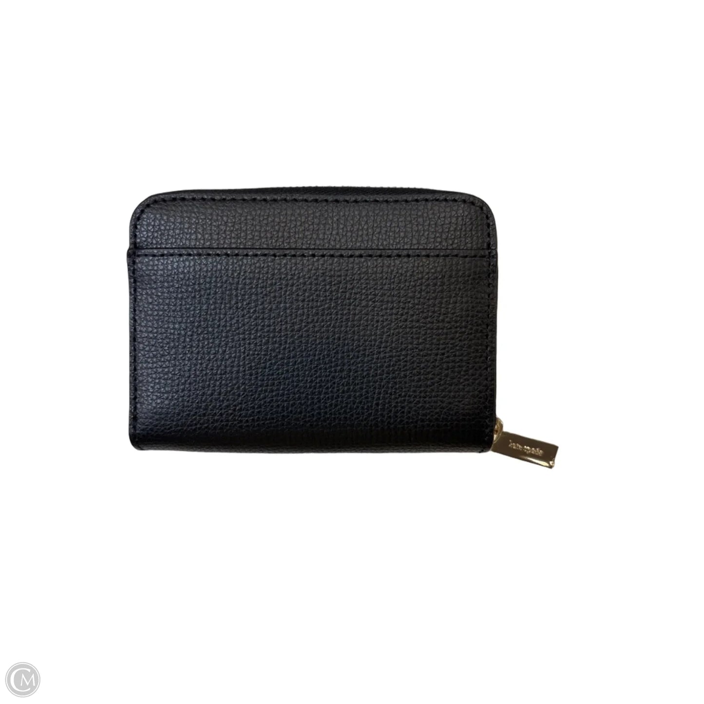 Wallet Designer By Kate Spade, Size: Small