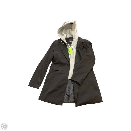 Jacket Other By Sam Edelman In Multi-colored, Size: S