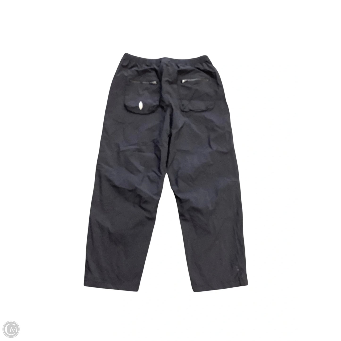 Athletic Pants By Free People In Black, Size: S