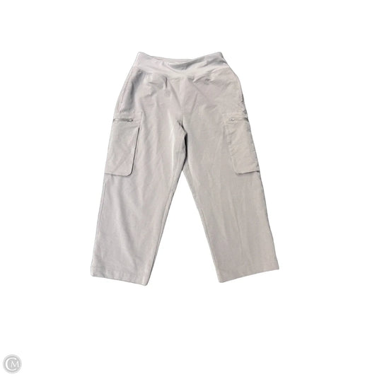 Pants Other By Sage In Grey, Size: M