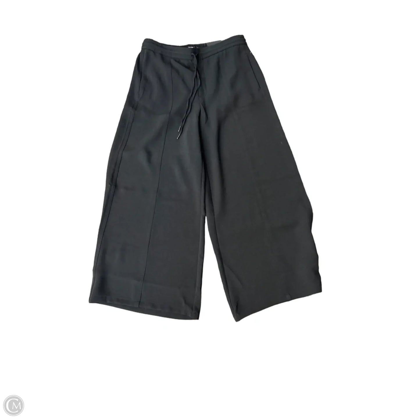 Pants Other By Simply Vera In Black, Size: L