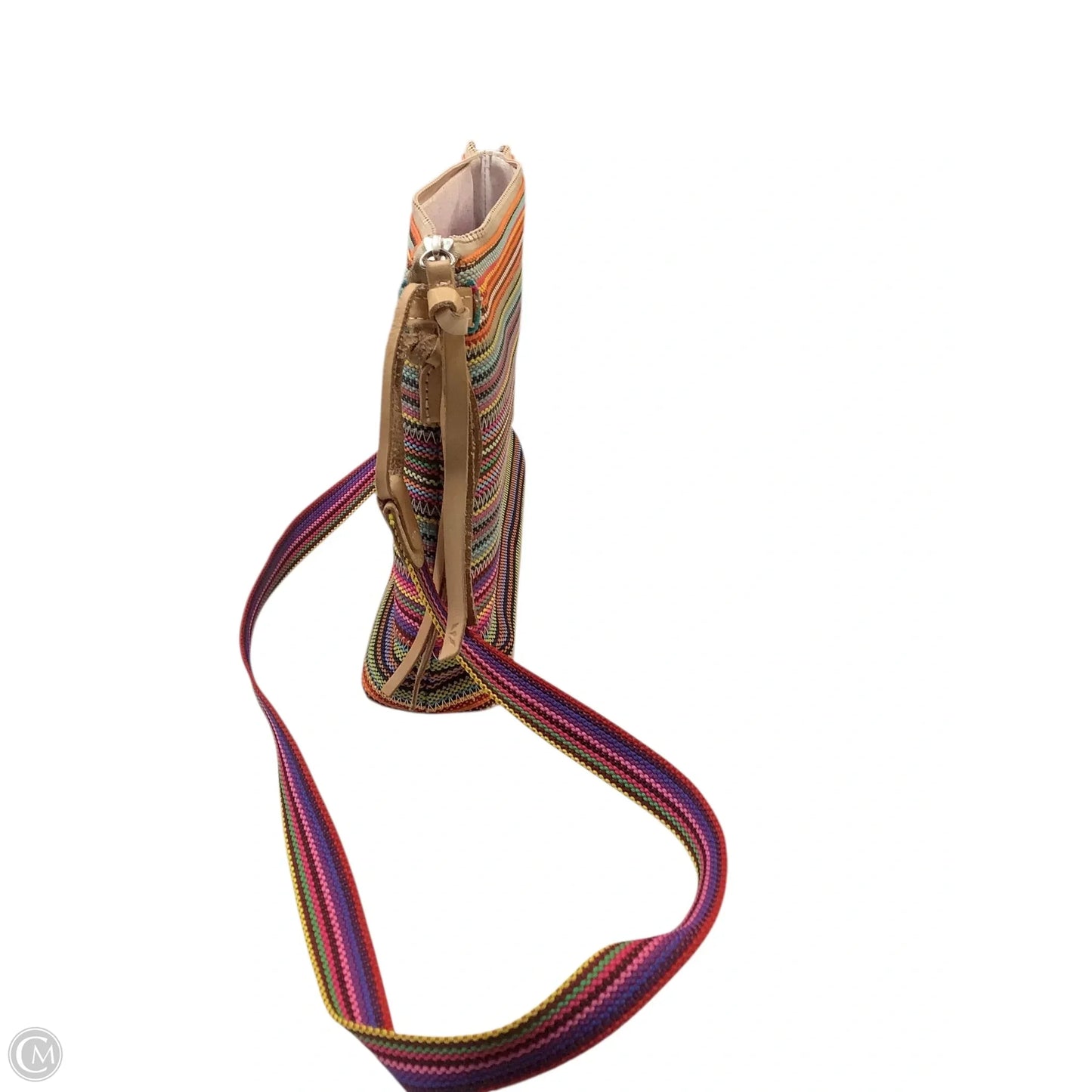 Crossbody By Consuela, Size: Medium