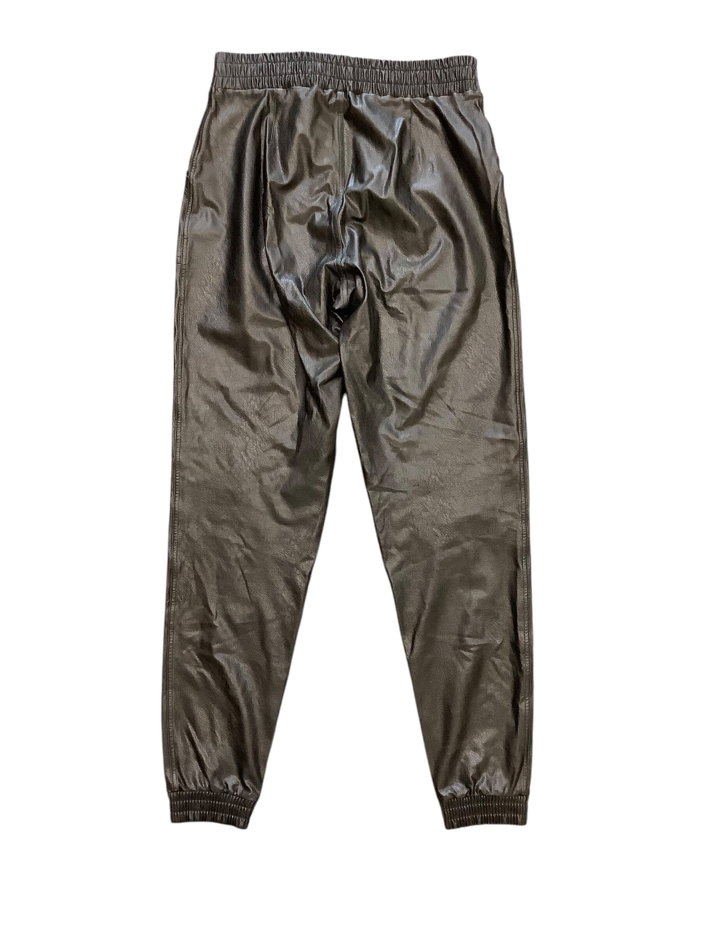Pants Joggers By Spanx  Size: S