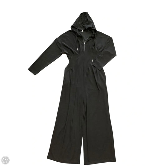 Jumpsuit By Halara In Black, Size: M
