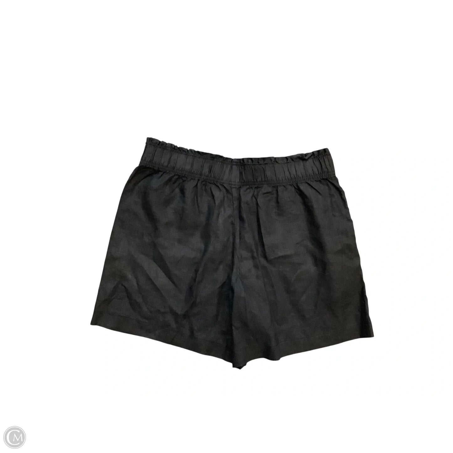 Shorts By Cmb In Black, Size: L