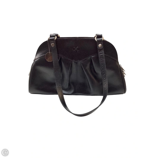 Handbag Designer By Patricia Nash, Size: Large