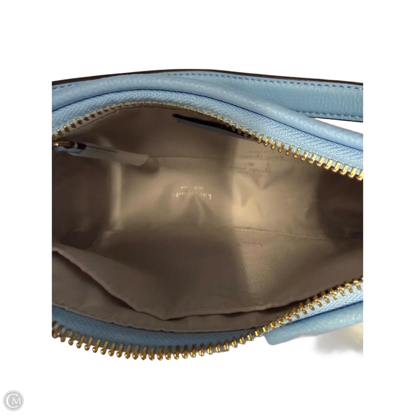 Handbag Designer By Kate Spade, Size: Small