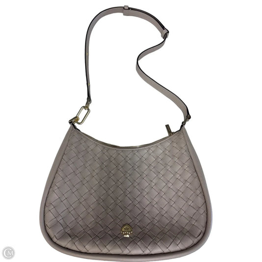 Handbag Designer By Kate Spade, Size: Medium