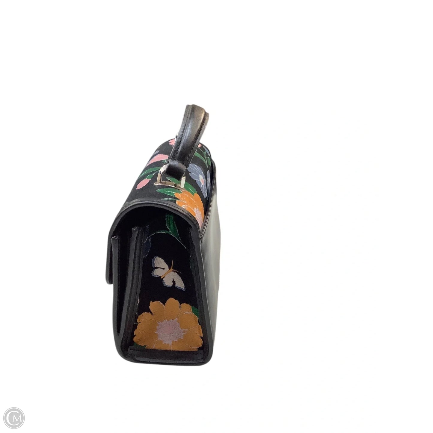 Handbag Designer By Kate Spade, Size: Small