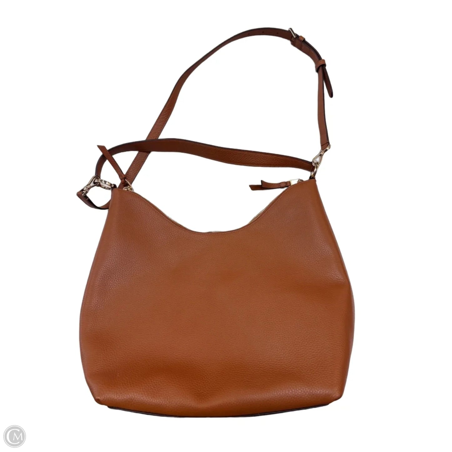 Handbag Designer By Kate Spade, Size: Large