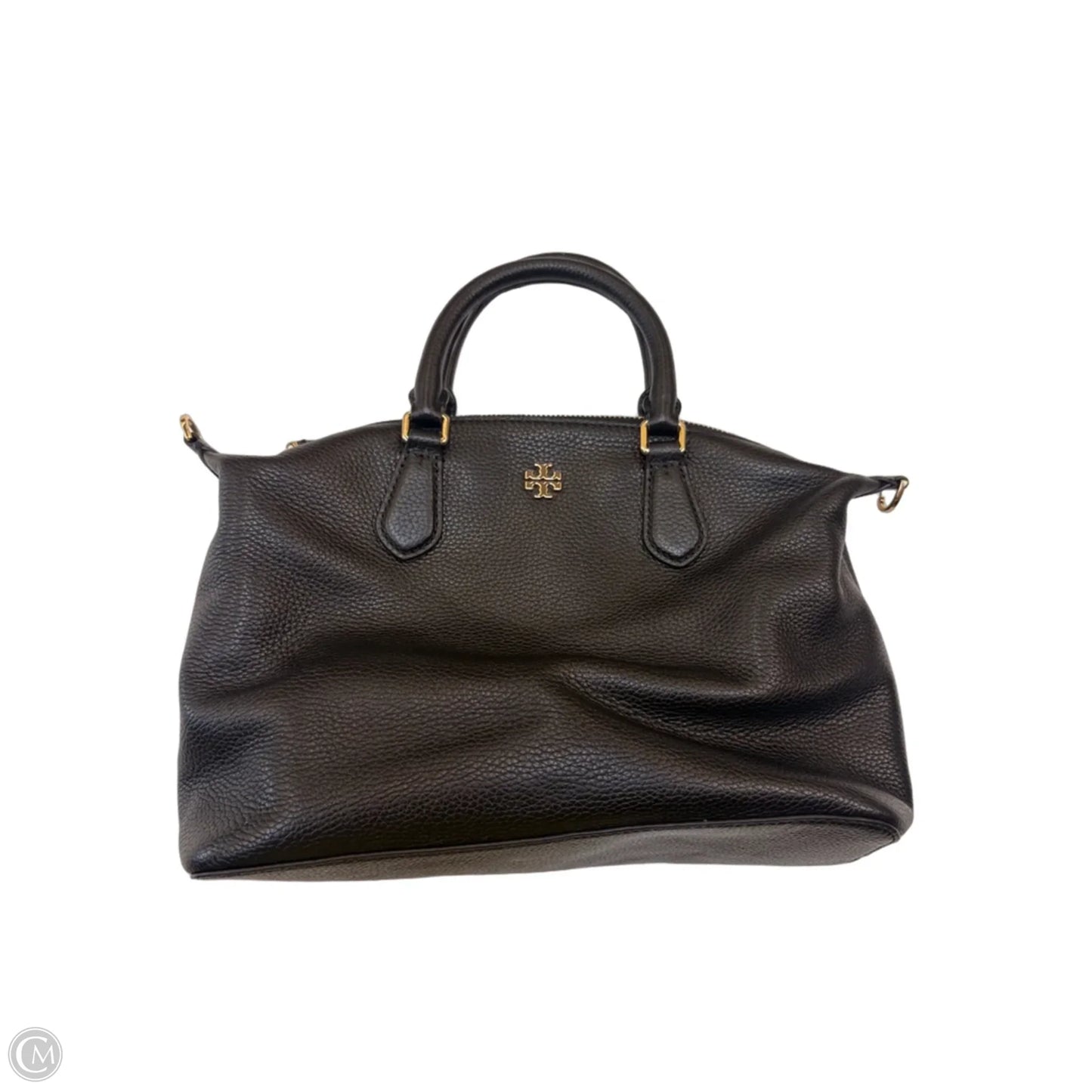 Crossbody Designer By Tory Burch, Size: Medium
