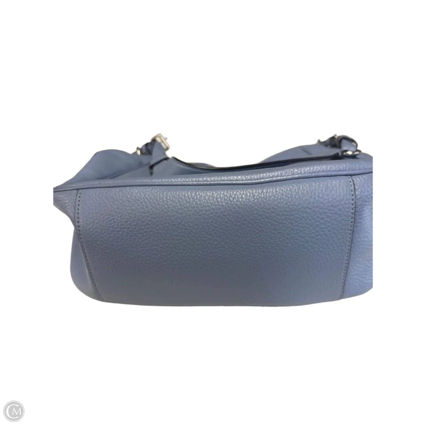 Handbag Designer By Coach, Size: Large