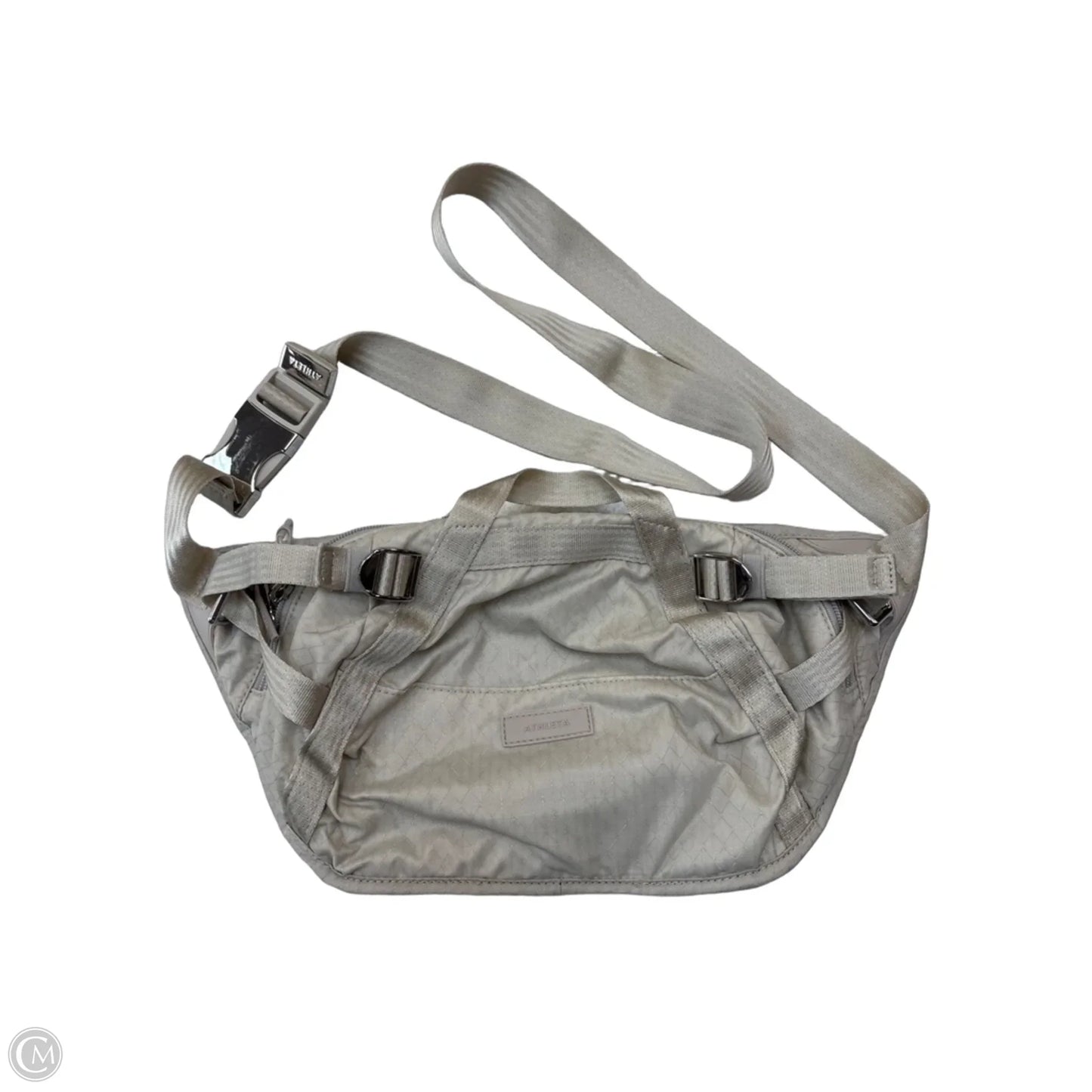 Crossbody By Athleta, Size: Medium