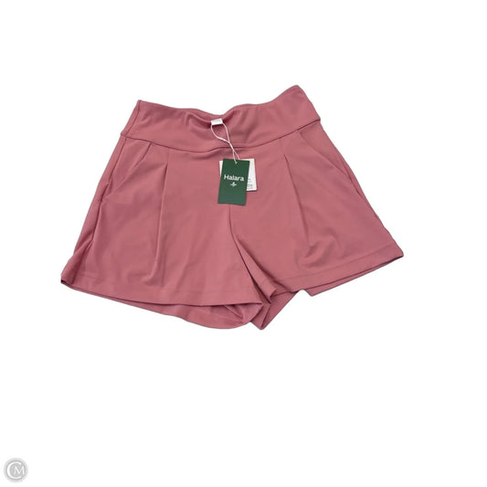 Pants Corduroy By Clothes Mentor In Red, Size: 8