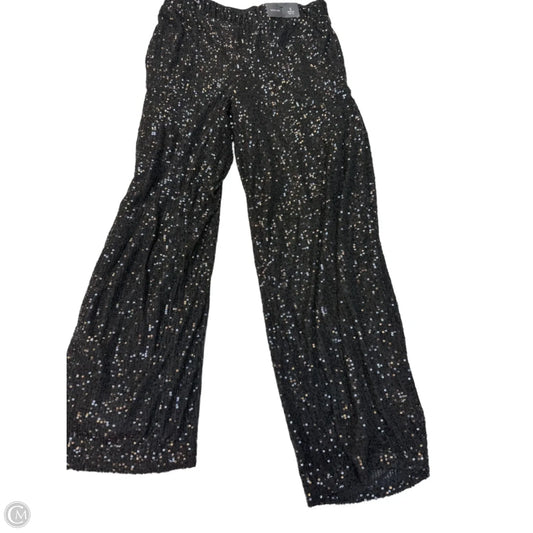 Pants Other By Maurices In Black, Size: S