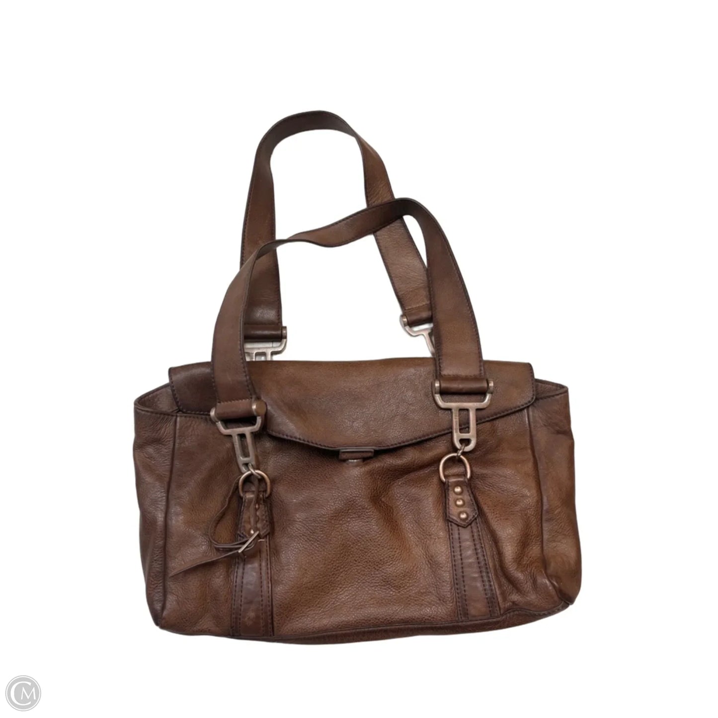 Handbag By We The Free, Size: Large