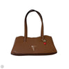 Handbag By Guess, Size: Medium