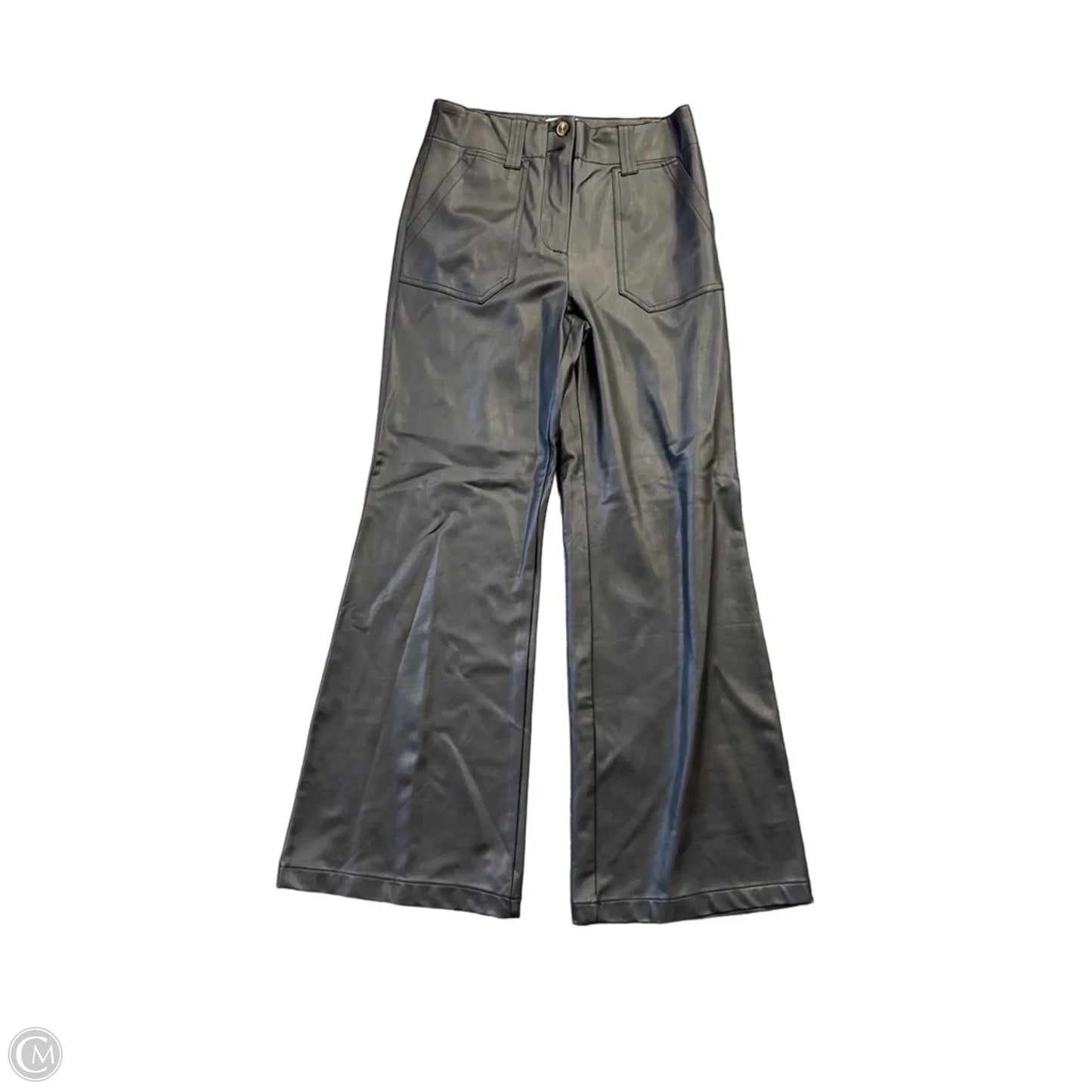 Pants Other By Maeve In Black, Size: 6
