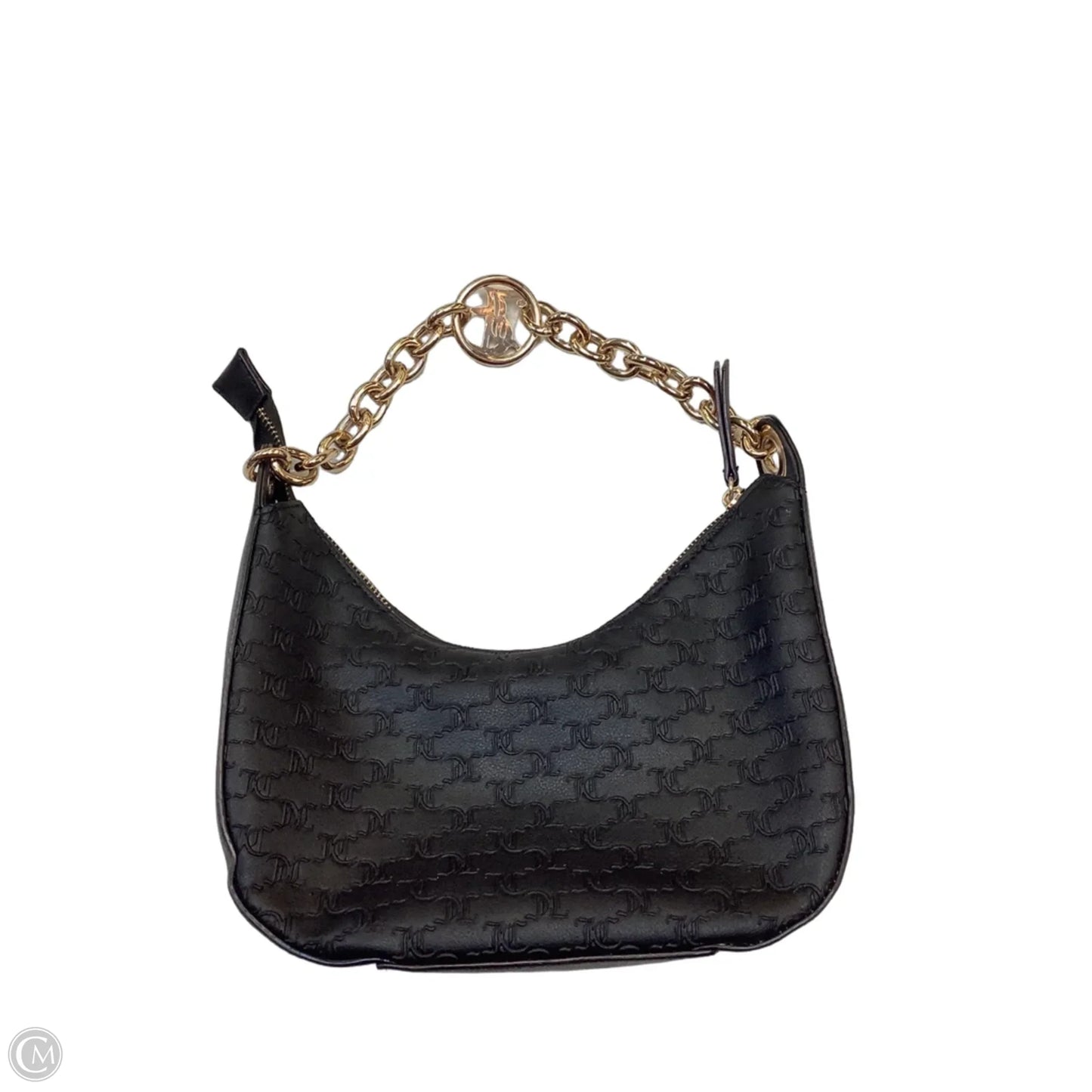 Handbag By Juicy Couture, Size: Small