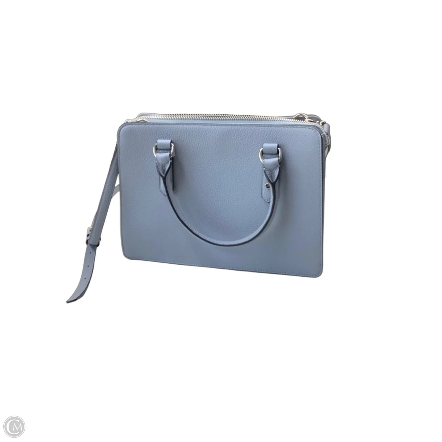 Handbag Designer By Kate Spade, Size: Medium