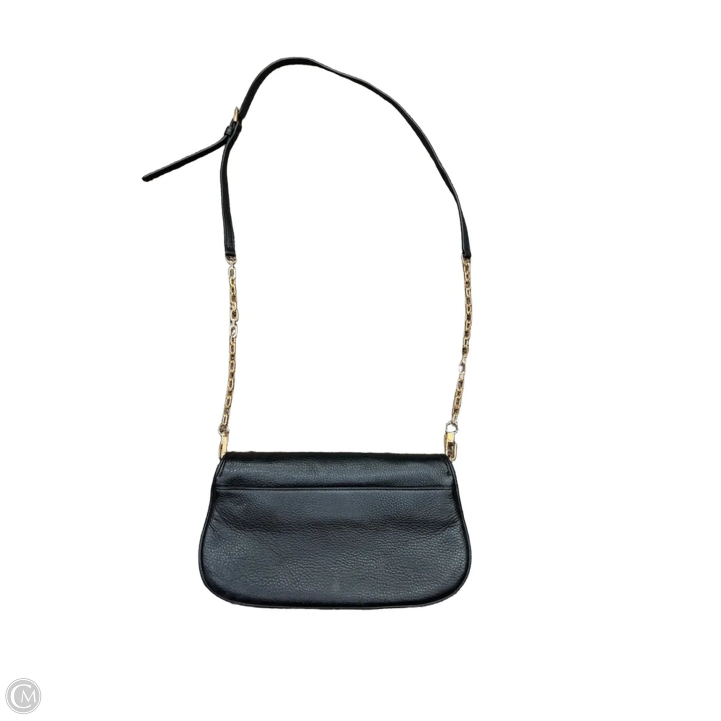 Crossbody Designer By Tory Burch, Size: Medium