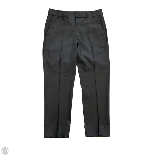 Pants Dress By Vince In Black, Size: 6