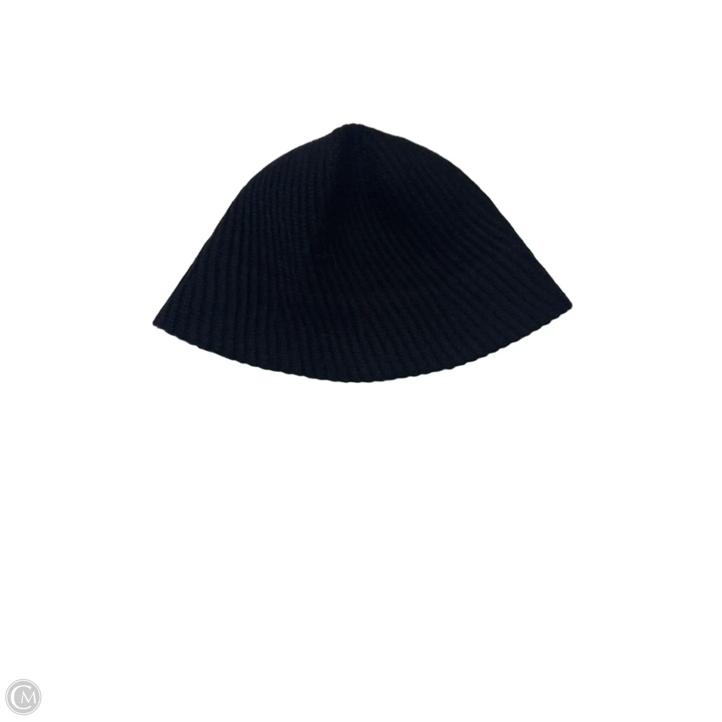 Hat Other By Anthropologie