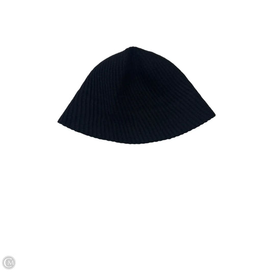 Hat Other By Anthropologie