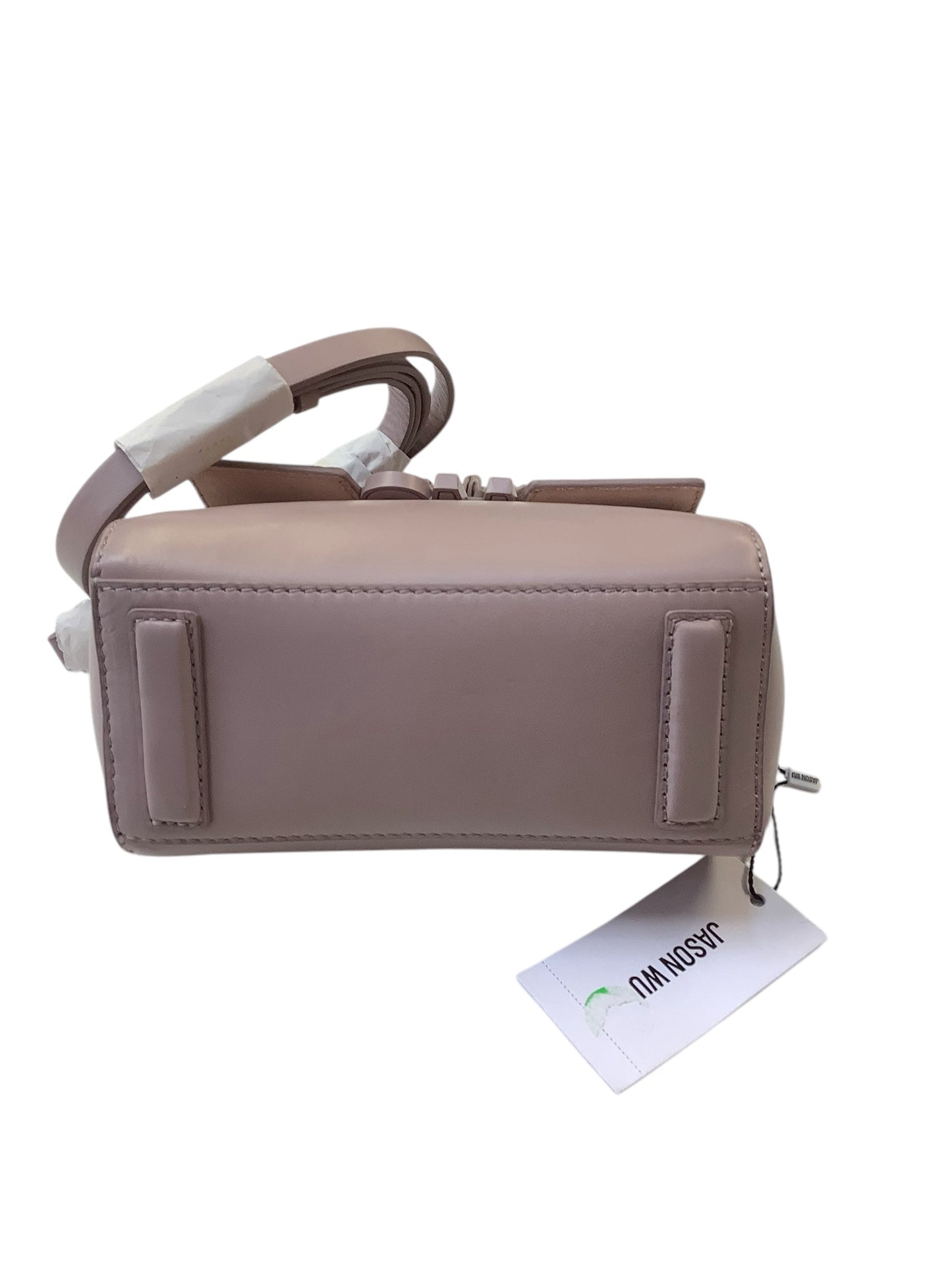 Handbag Designer By Jason Wu, Size: Small
