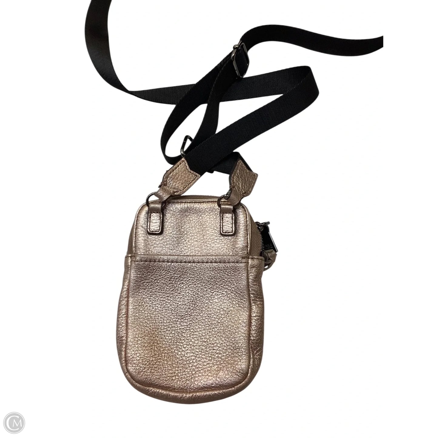 Crossbody By Aimee Kestenberg, Size: Small