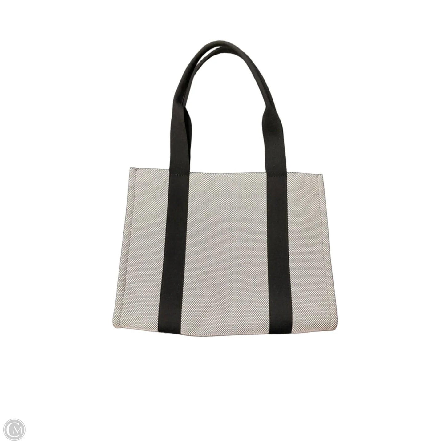 Handbag By Lululemon, Size: Large