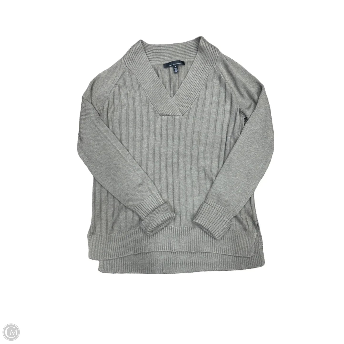 Sweater By White House Black Market In Brown, Size: M