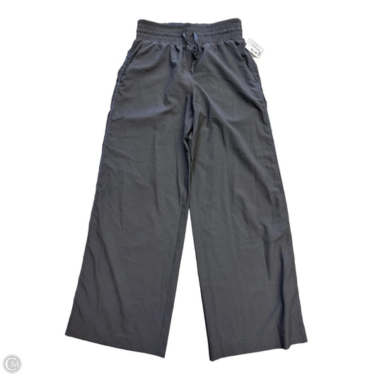 Athletic Pants By Spanx In Black, Size: S