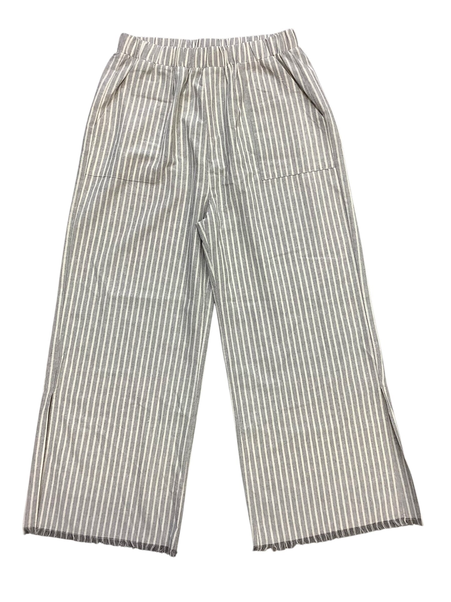 Pants Wide Leg By Wishlist  Size: L