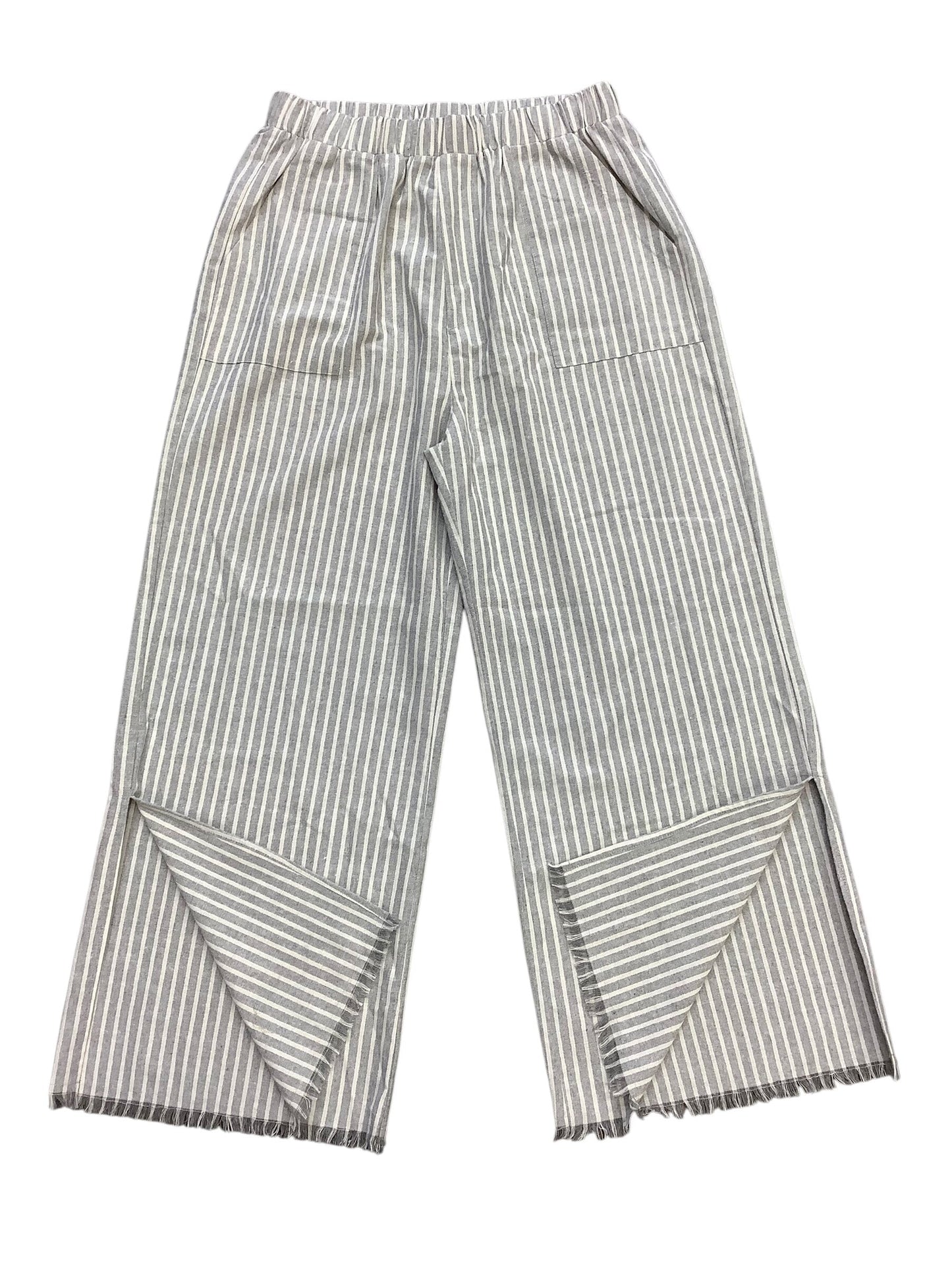 Pants Wide Leg By Wishlist  Size: L