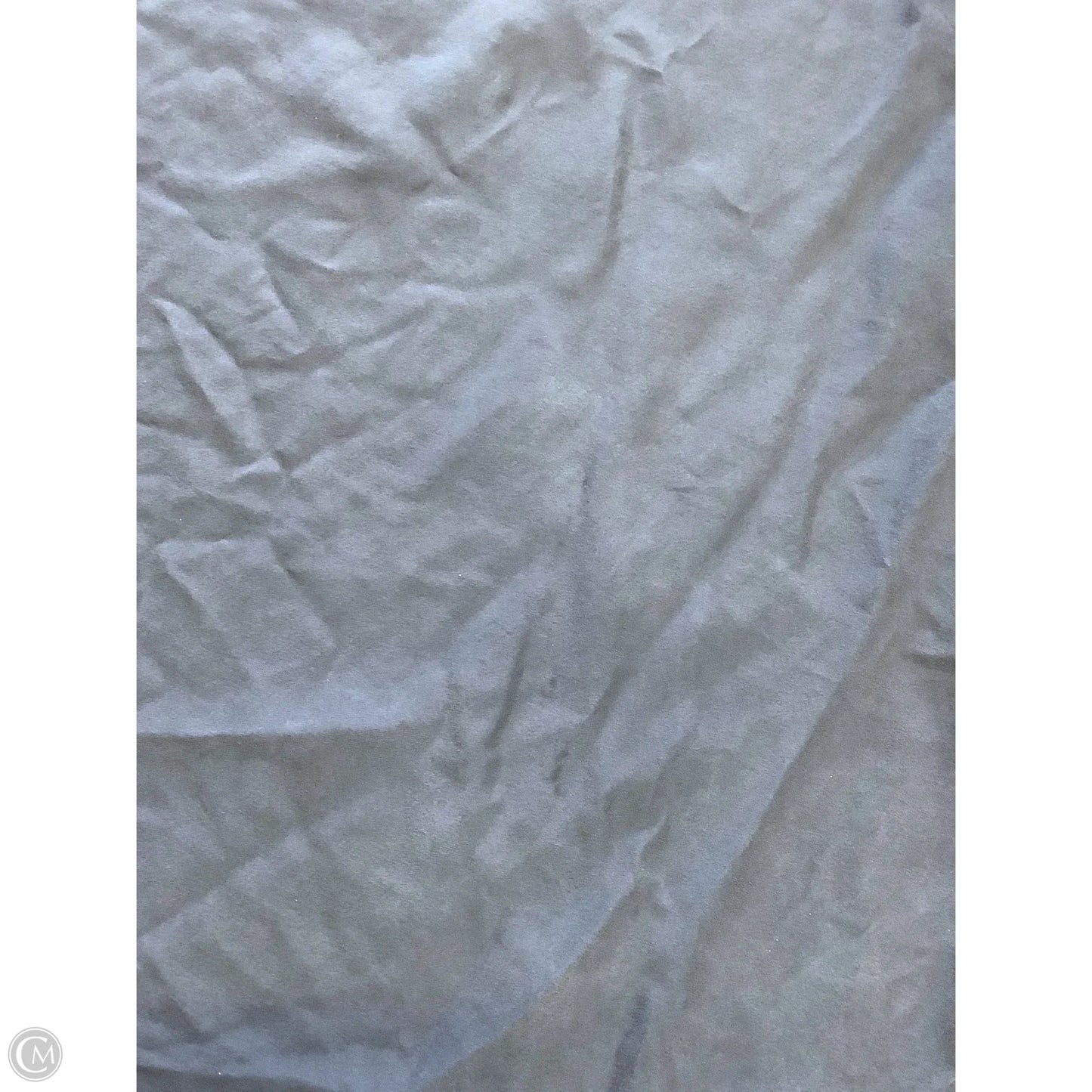 Pants Other By Eileen Fisher In Blue, Size: Lp