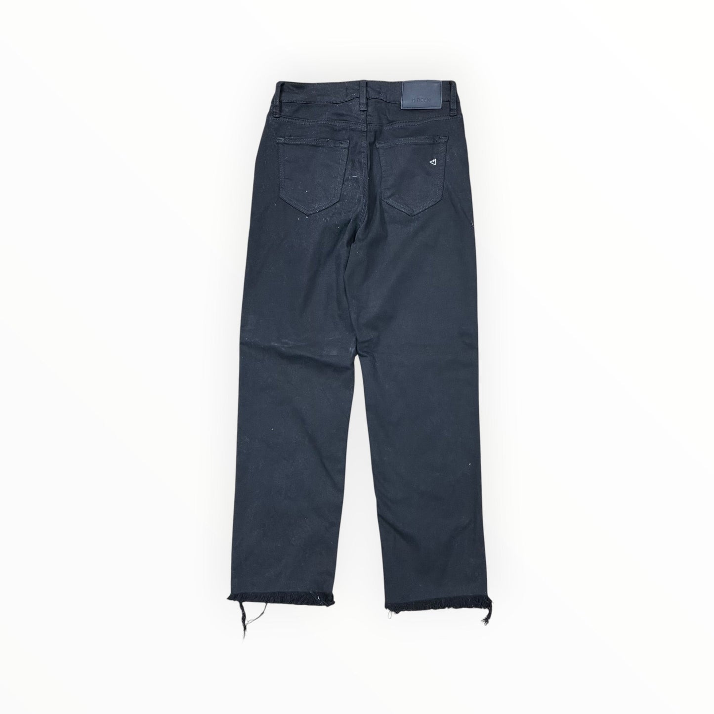Pants Other By Hidden In Black, Size:2