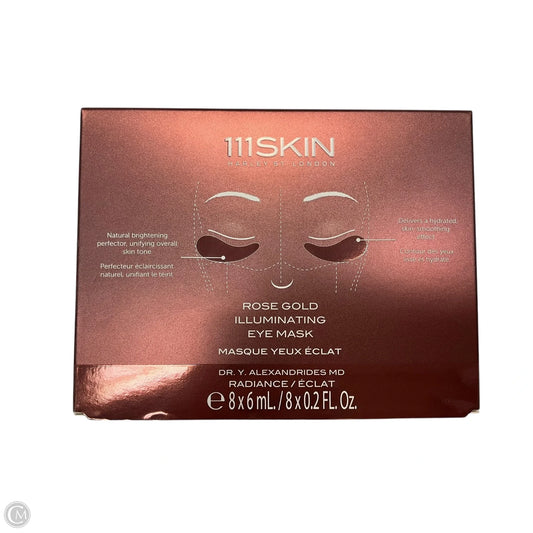 Accessory Label By Cma