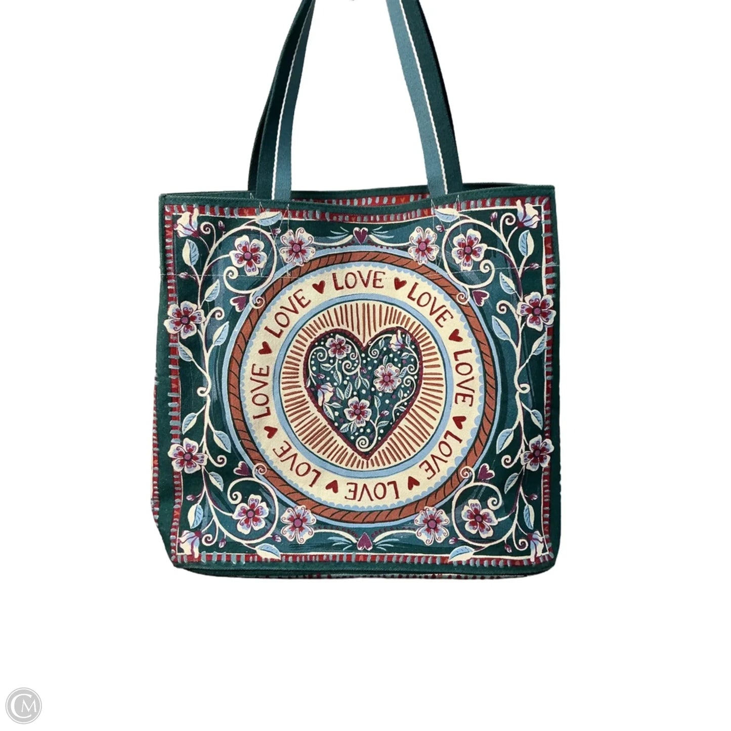 Tote By Brighton, Size: Medium