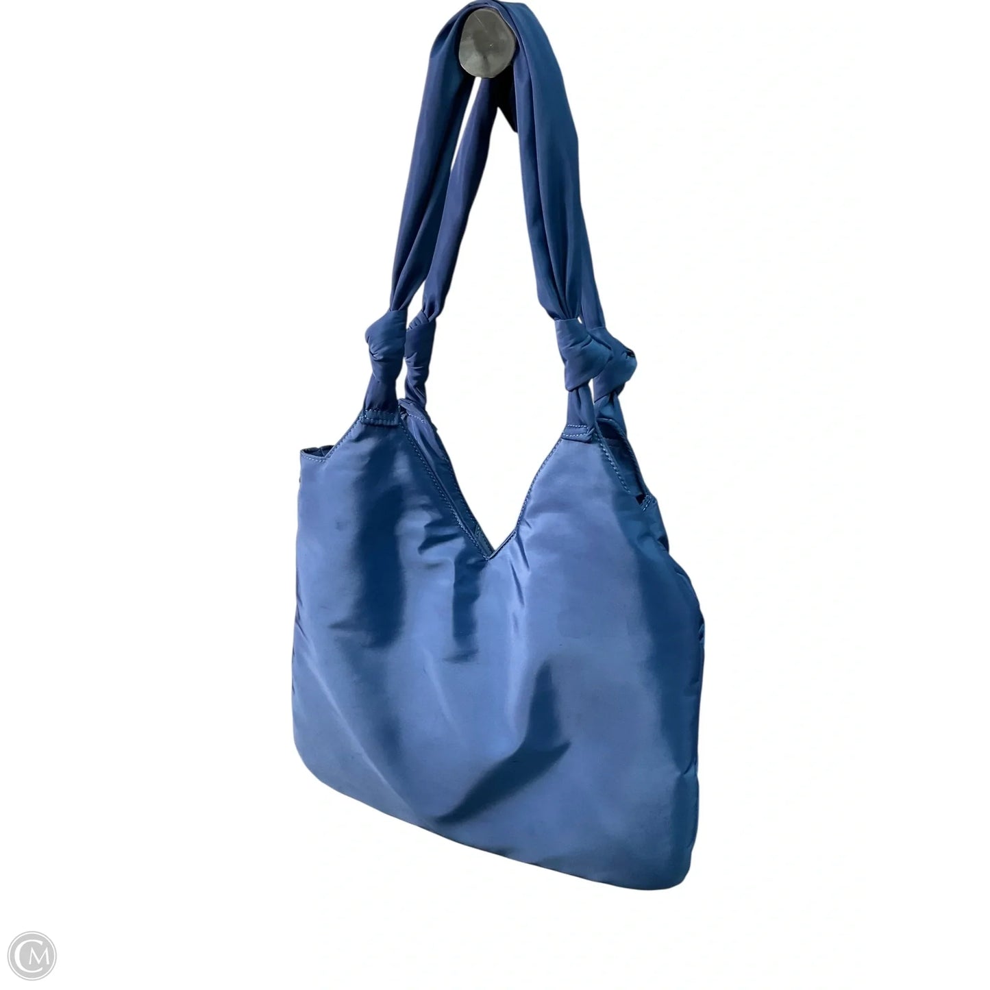 Handbag By Anthropologie, Size: Medium