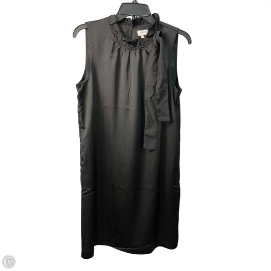 Dress Party Short By J. Crew In Black, Size: S