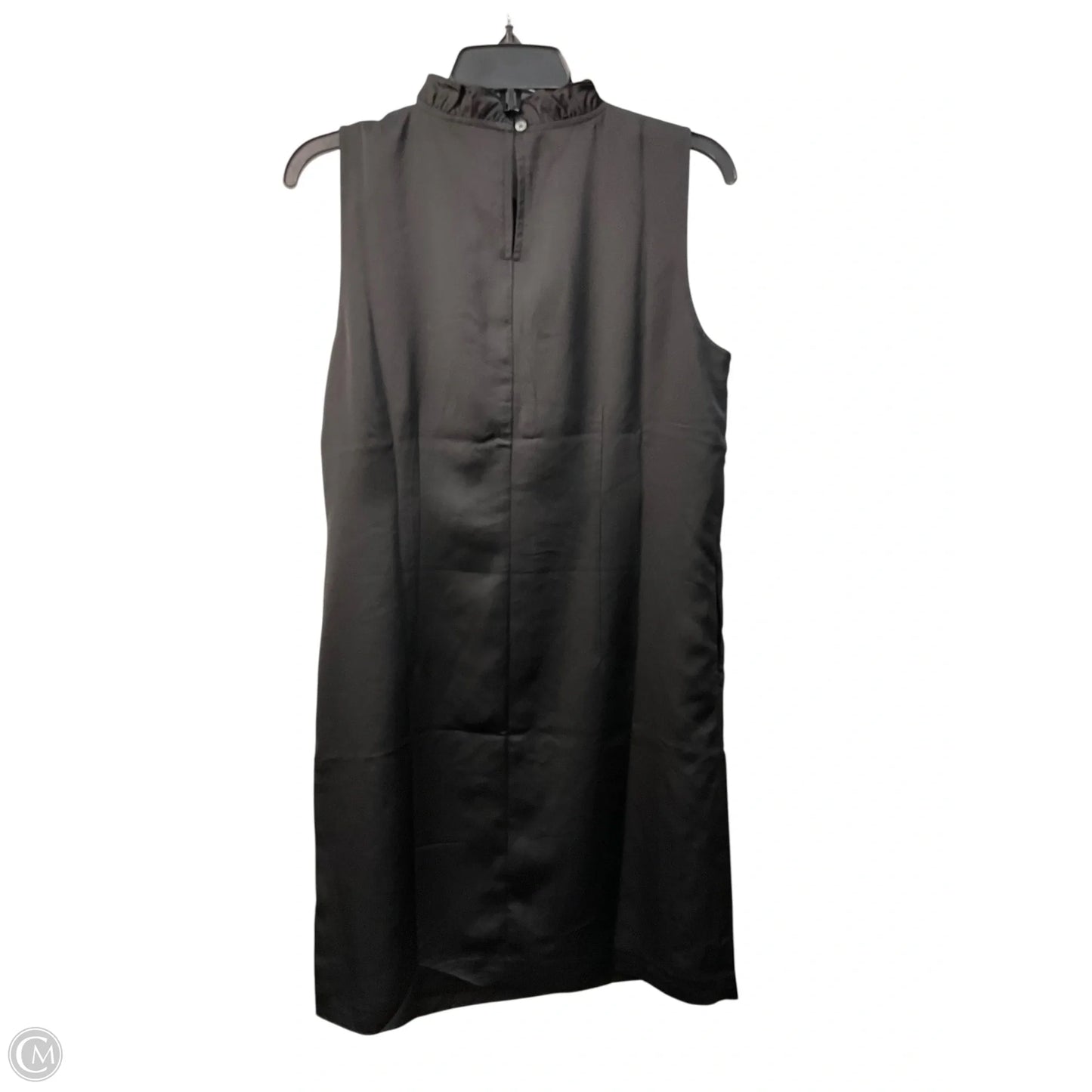 Dress Party Short By J. Crew In Black, Size: S