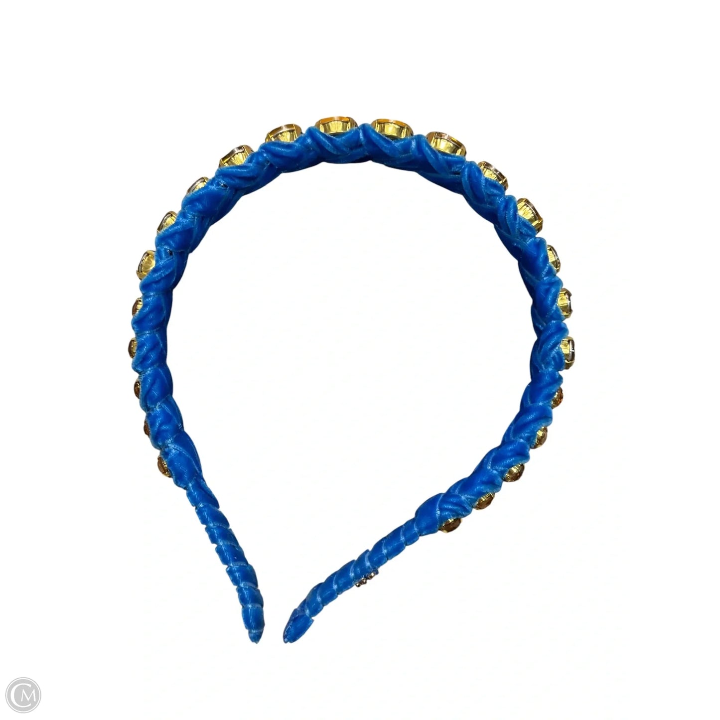 Hair Accessory By Cma