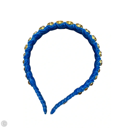 Hair Accessory By Cma