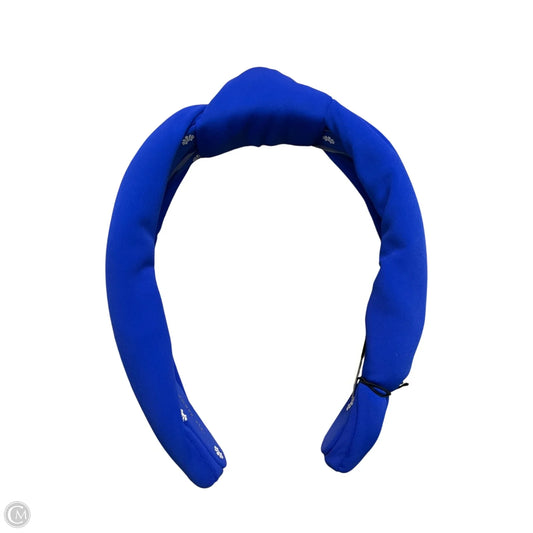 Hair Accessory By Cma