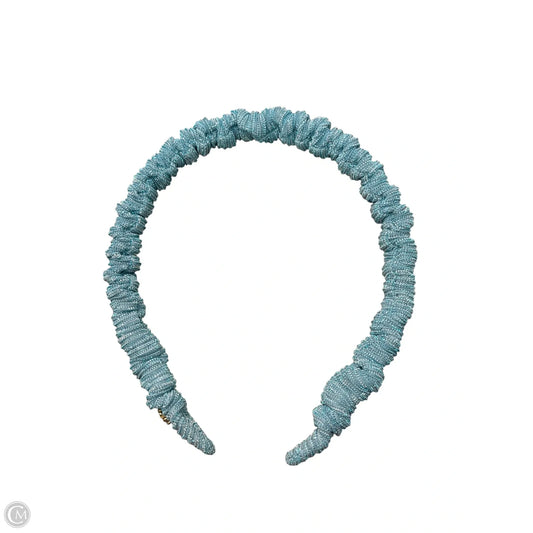 Hair Accessory By Cma