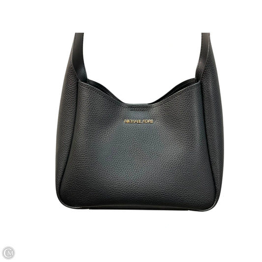 Crossbody By Michael By Michael Kors, Size: Medium